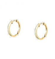 Orecchini Morellato Tesori in Argento SAIW249 - SAIW249